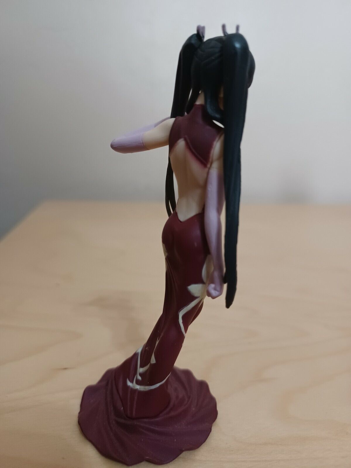 Picture 5 of 11