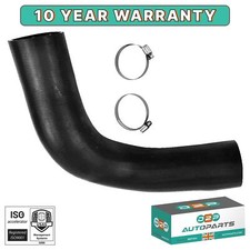 Ladeluftkühler Turbo Schlauch Für Chevrolet Cruze J300 Orlando J309 2.0 D