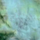 Bild 3 von 6
