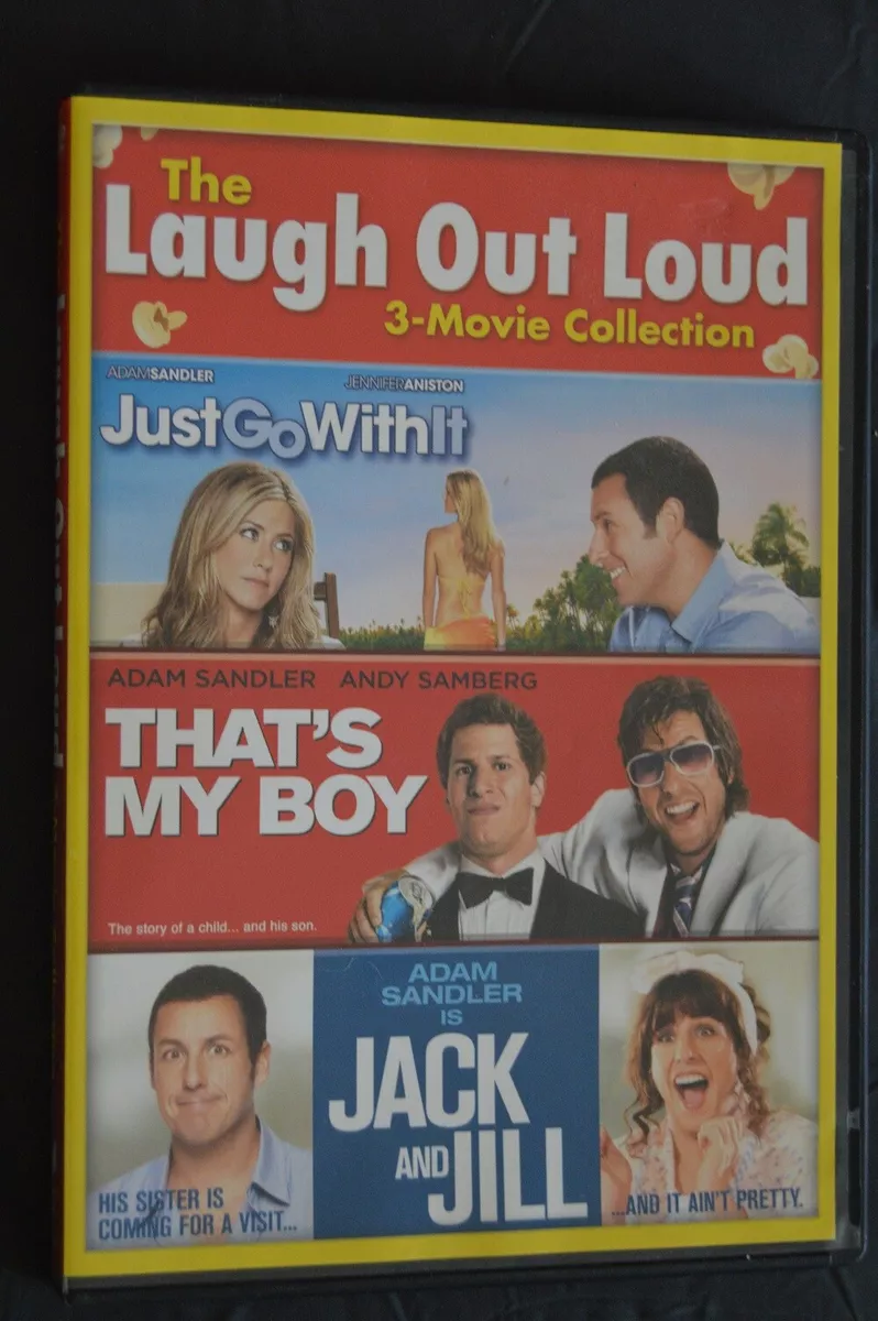 Just go with it full movie putlocker new arrivals