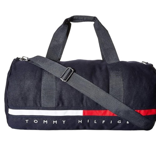 Tommy Hilfiger Tino HP Duffle