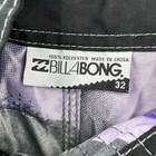 Bild 3 von 7