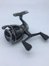Shimano 22 STELLA C3000SDHHG 5.8 Spinning Reel