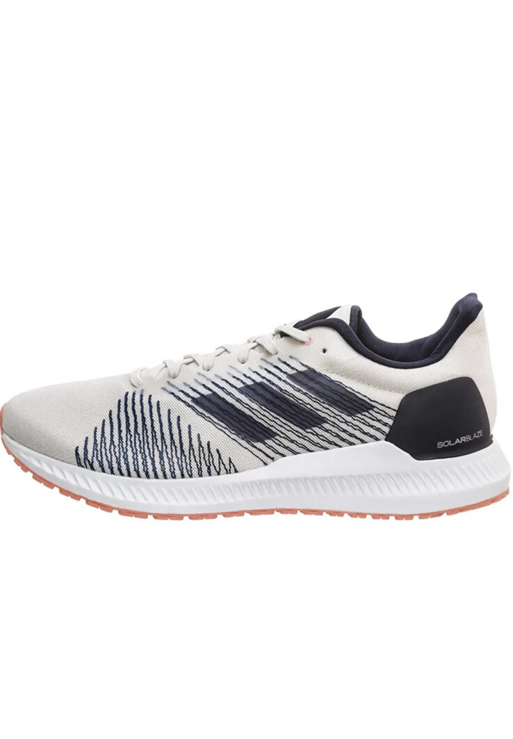 adidas solar blaze men display picture 3