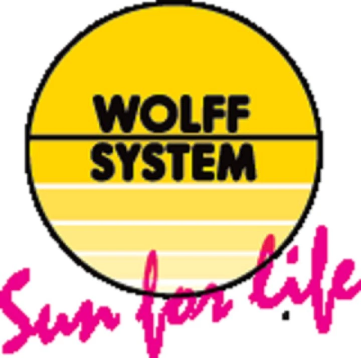 Solaris Tanning Bed Acrylics  All Models Made In USA 100% Fast Shipping - Image 4 of 4