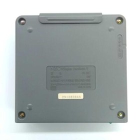 NEC PI-TG7 PC-Engine Core Grafx II Console - Japan Retro Game 240912