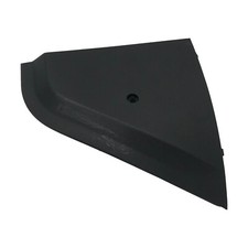 Porsche 944 968 Trim Panel Cover Dashboard Right 94455208400