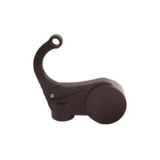 NAP ALARM Driver's Earpiece - Drowsy Sleepy Head Nodding Alert Road Trip Safety