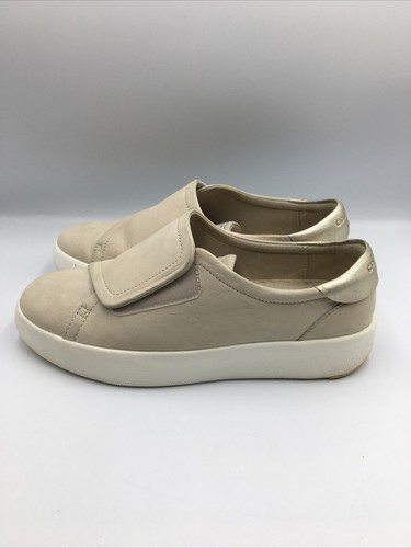 Cole Haan Womens GrandPro Monk Sneakers 