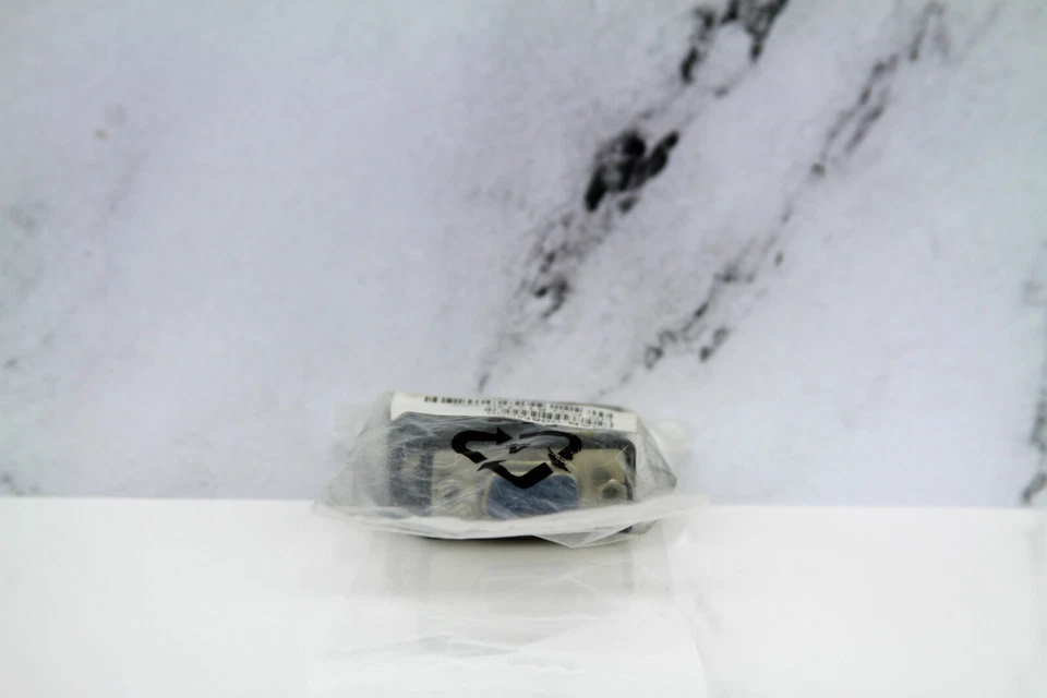 HP VGA DVI-A Display Video Graphics Adapter 612330-002 04AB-008M000 - Image 4 of 4