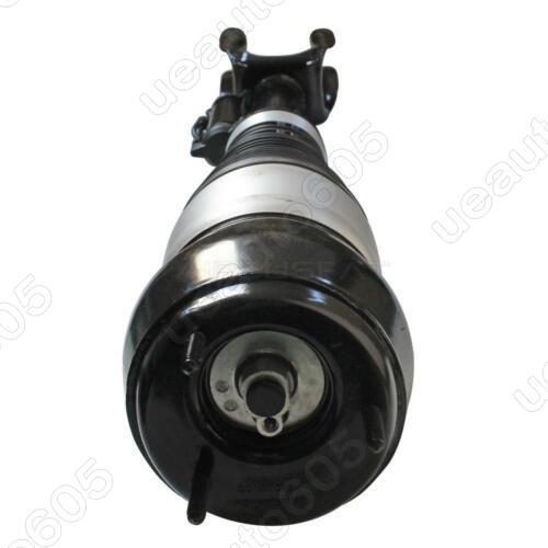 Front Air Suspension Shock Absorber Strut For Mercedes ML W164 & GL X164 (2005-2012) With ADS