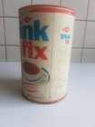 Bild 4 von 12