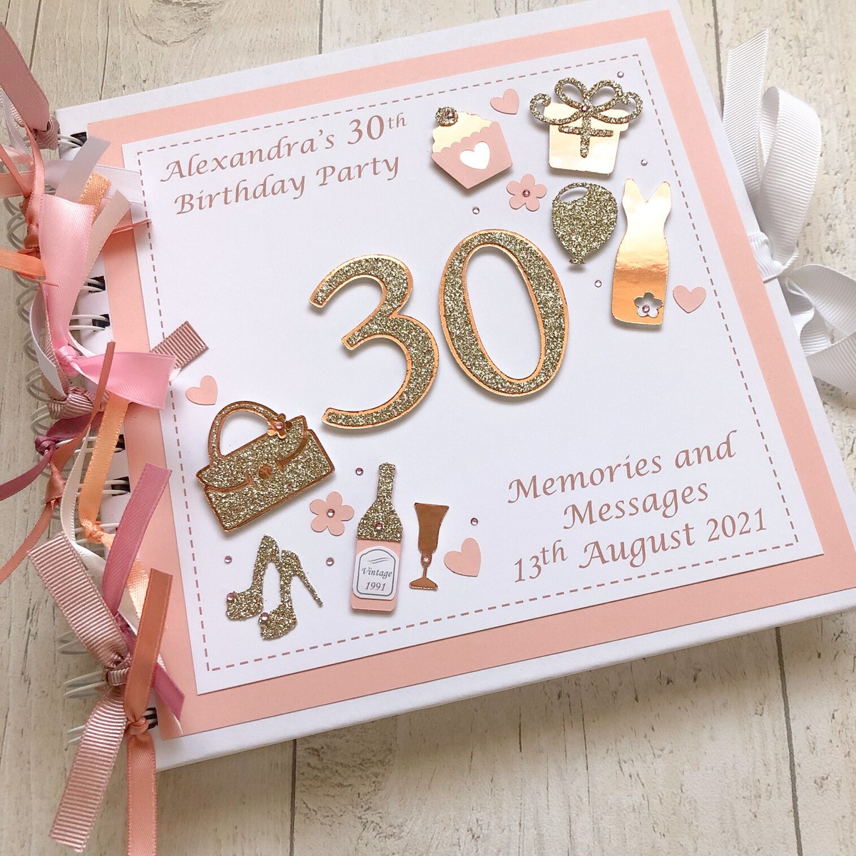 Jewellery Treasure 18 Gifts For 18th Birthday Girl 18th 21st