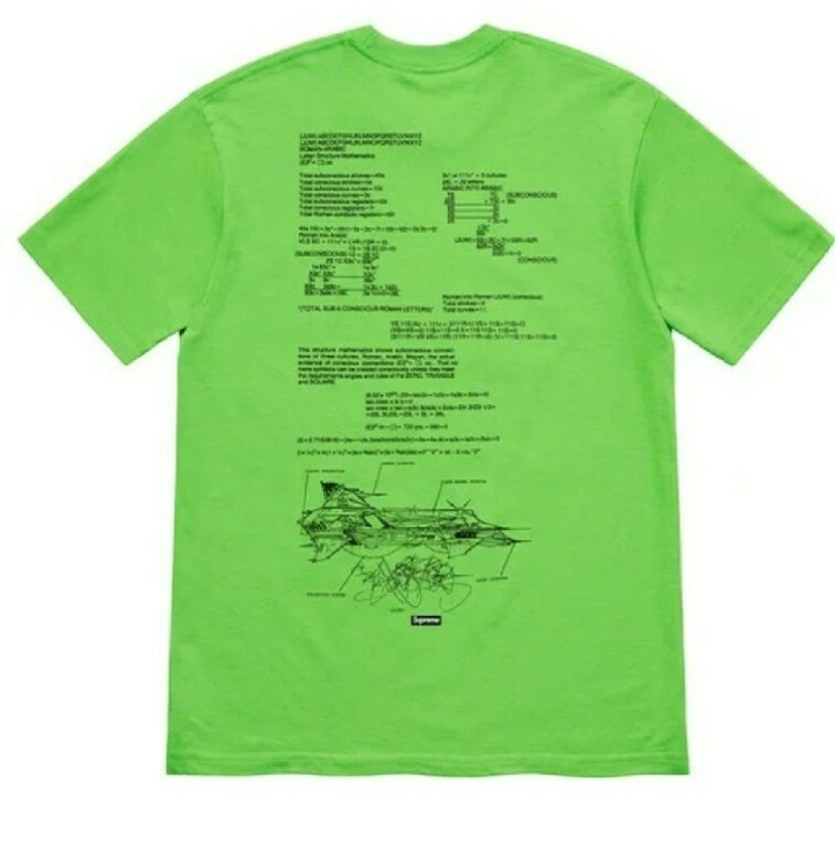 Foto 4 di 8
