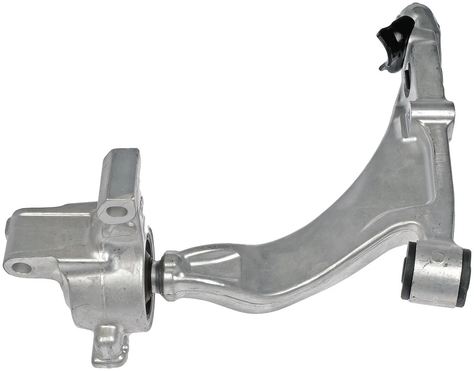 Conjunto de rótula de brazo de control Dorman Infiniti FX50 2009-2013 2010 20 Foto 3 de 4