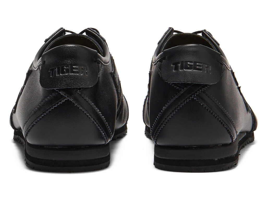 Onitsuka Tiger MEXICO 66 SD 1183C335 001 BLACK BLACK Unisex