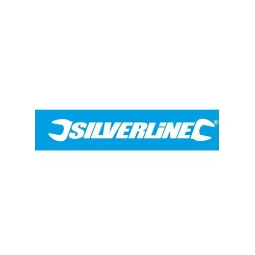 Silverline T10 - T50 Key Expert Set 9pce - T10 - T50 - 394985 - Image 2 of 2