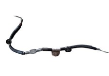 OEM Peugeot 5008 2.0 Diesel 2019 Negative earth cable battery 9804849880