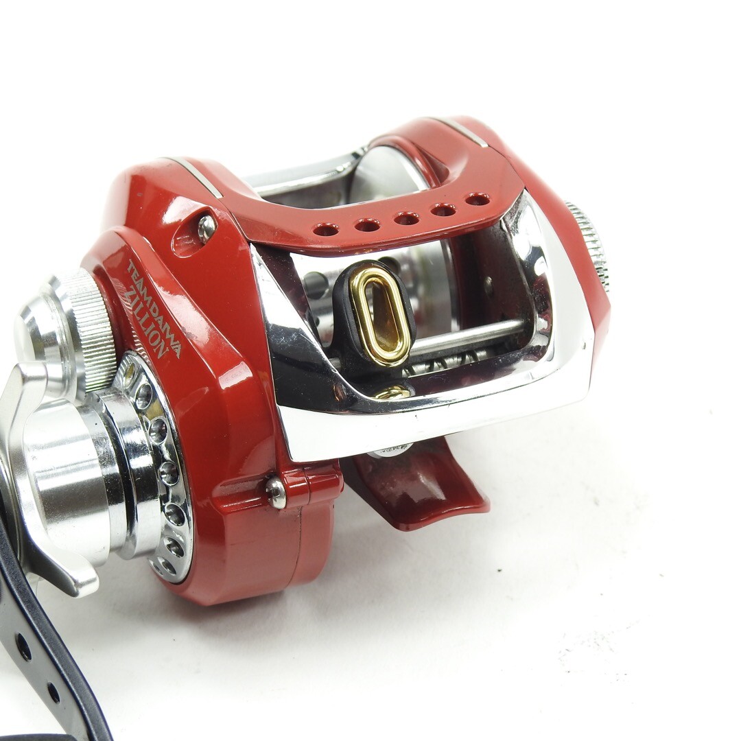 american-made fishing reels These are the Best Fishing Reels Made in the USA [2026 Update]