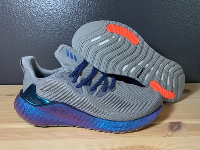 adidas alphaboost eg1440