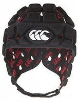 Ventilator Canterbury Rugby Head Guard Headguard Kids Black Ss15 Adults Aw14 Ventilator Canterbury Rugby Head Guard Headguard Kids Black Ss15 Adults Aw14
