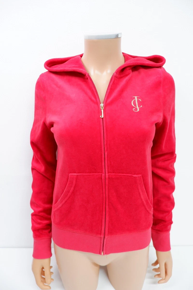 Zip up hotsell tracksuit womens