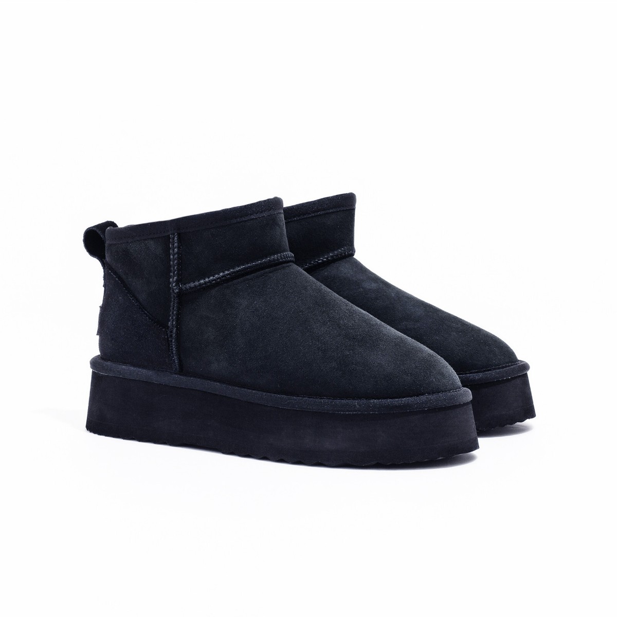 【ORIGINAL UGG Australia classic】Mini Dive Platform Boots s-l1200.jpg