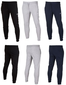 adidas originals slim flc pant