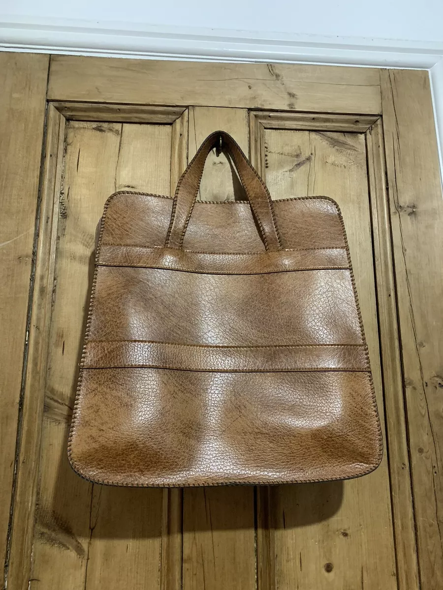 Faux leather michaels sale