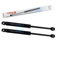 2 X YOU-S Original GasdäMpfer FüR BMW 7Er (E32) - Heckklappe - NEU