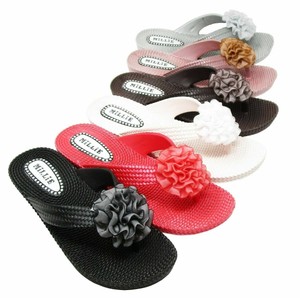 crocs kadee work flat