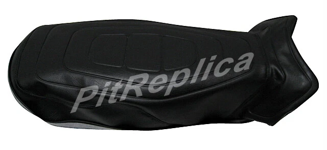 [A156] HONDA CBX 1000 CBX1000 SUPER SPORT 1982 *HEAT PRESSED* SEAT COVER [HSASS] — 第 4/4 张图片