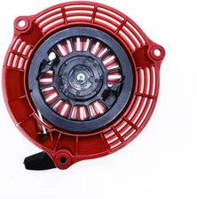 Pull Recoil Starter For HONDA GC160 GCV160 GC135 GCV135 GCV160A GCV160LA GSV190A