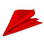 Bild 25 von 87