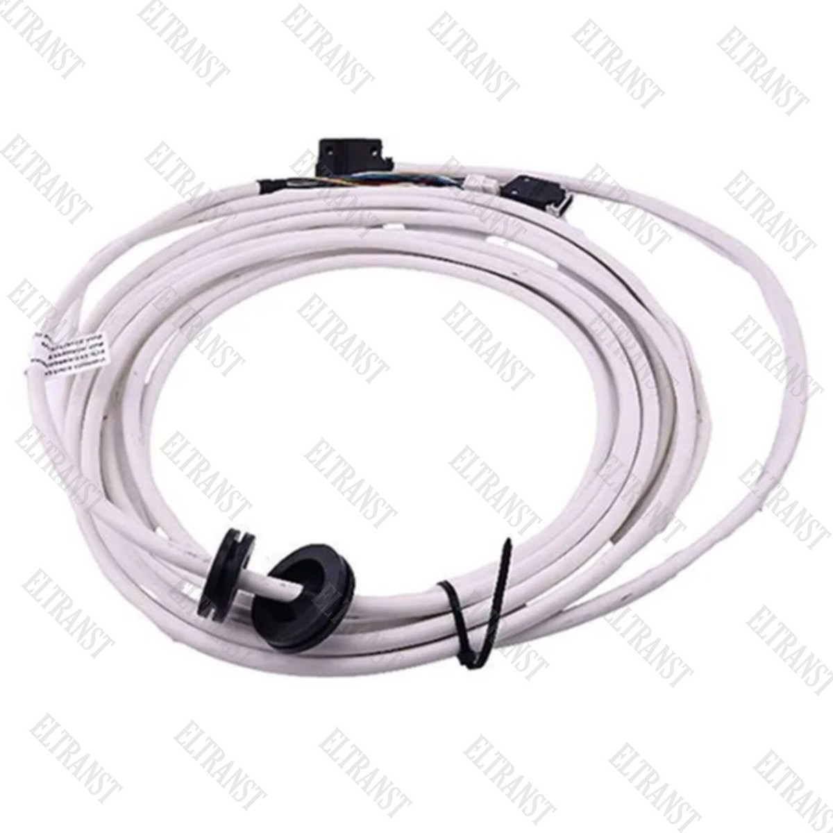 【いくら 様】L/SHAMANKING/SS データ配線ユニット Harness 42-0645 41-5702 for Thermo King Transport Refrigeration TS