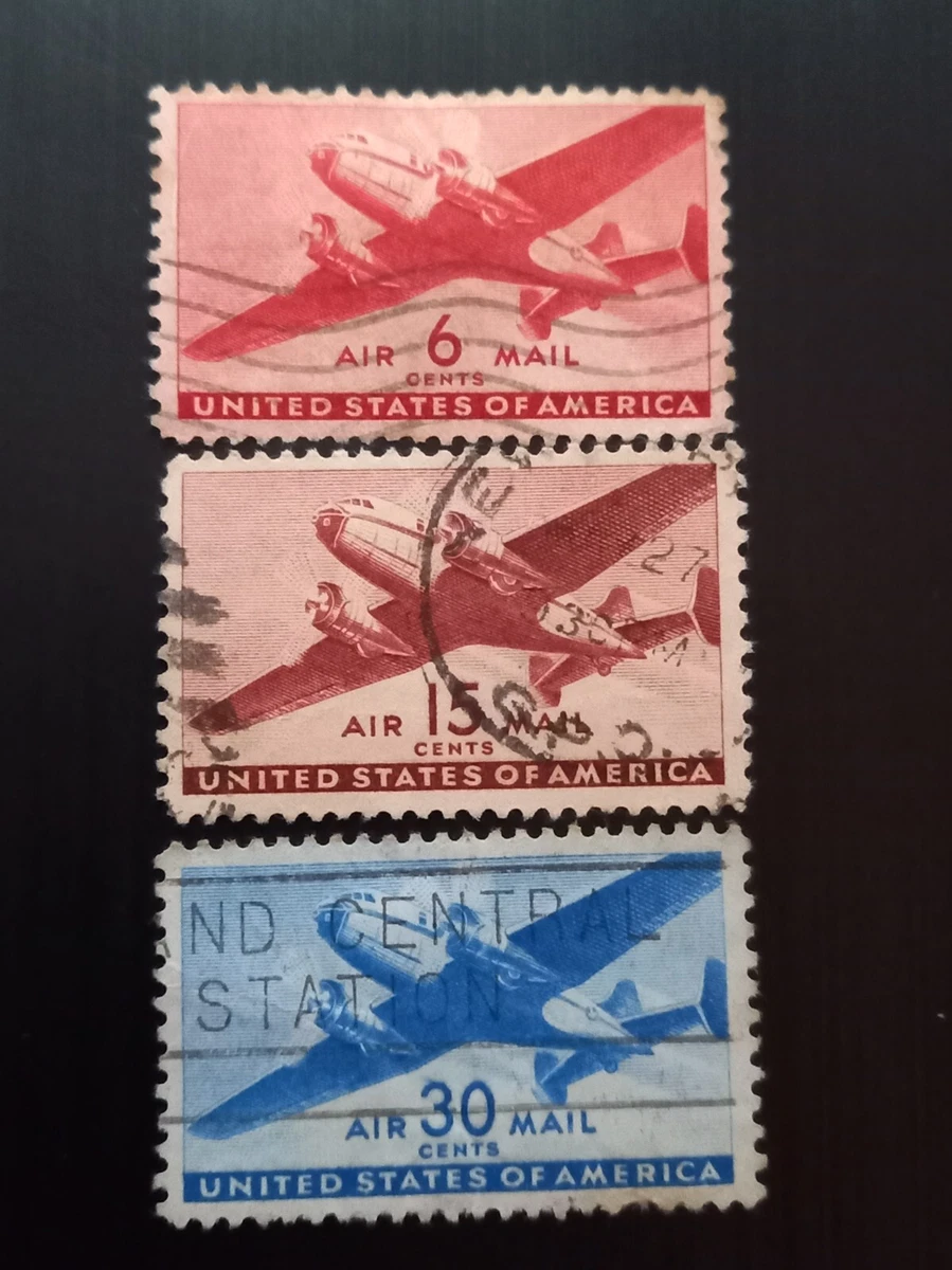 629963_5