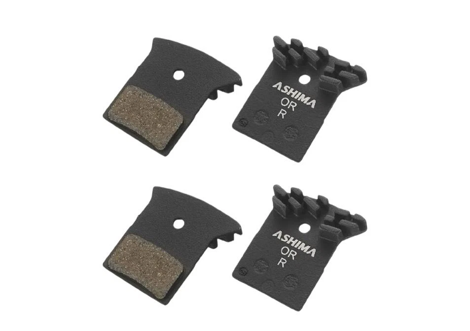 Shimano 105 BR-R7170 Pinza freno a disco idraulica posteriore Flat Mount Black Shimano 105 BR-R7170 Pinza freno a disco idraulica posteriore Flat Mount Black