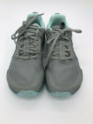 ALTRA Women's AL0A4QTX Lone Peak 4.5 
