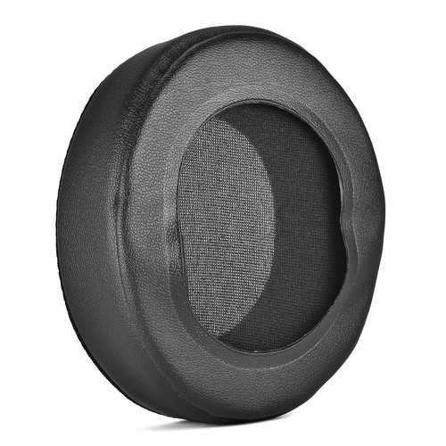 For Razer Kraken Kitty V2 Pro Headphones Cooling Gel Ear Pads Cushion Cover - Picture 5 of 9