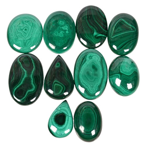 RARE ! GRANDIDIERITE VERTE BLEUE DE MADAGASCAR 5,36 CARATS