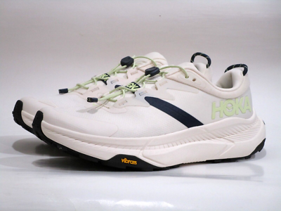 Hoka One One Men