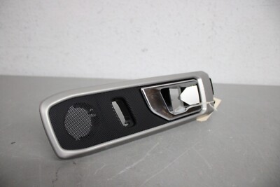 2020 2021 2022 FORD EXPLORER REAR RIGHT SIDE DOOR HANDLE OEM | eBay