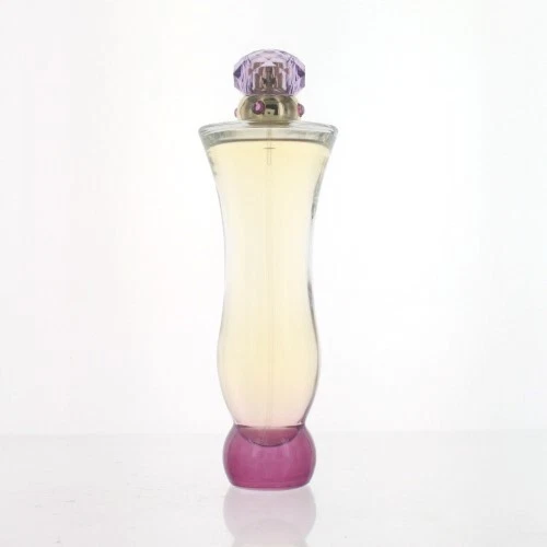 Versace woman eau sales de parfum 30ml spray
