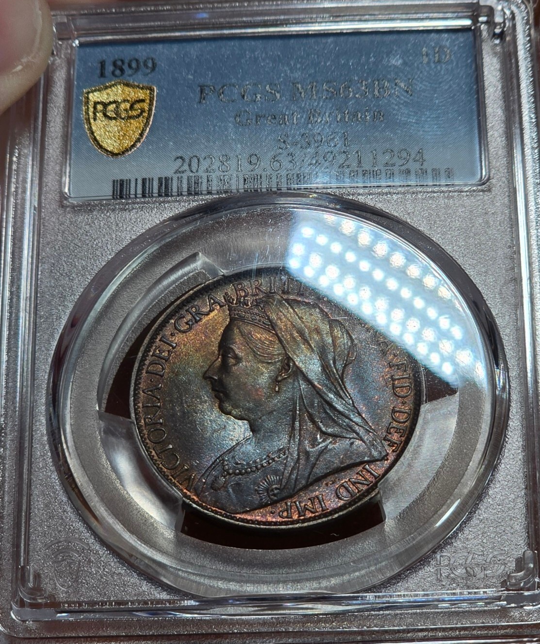 Picture 4 of 7