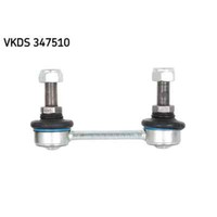 SKF Stange / Strebe, Stabilisator Vkds 347510