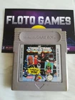 WWF Superstars 2 Nintendo Game Boy Game NOE Loose - Floto Games