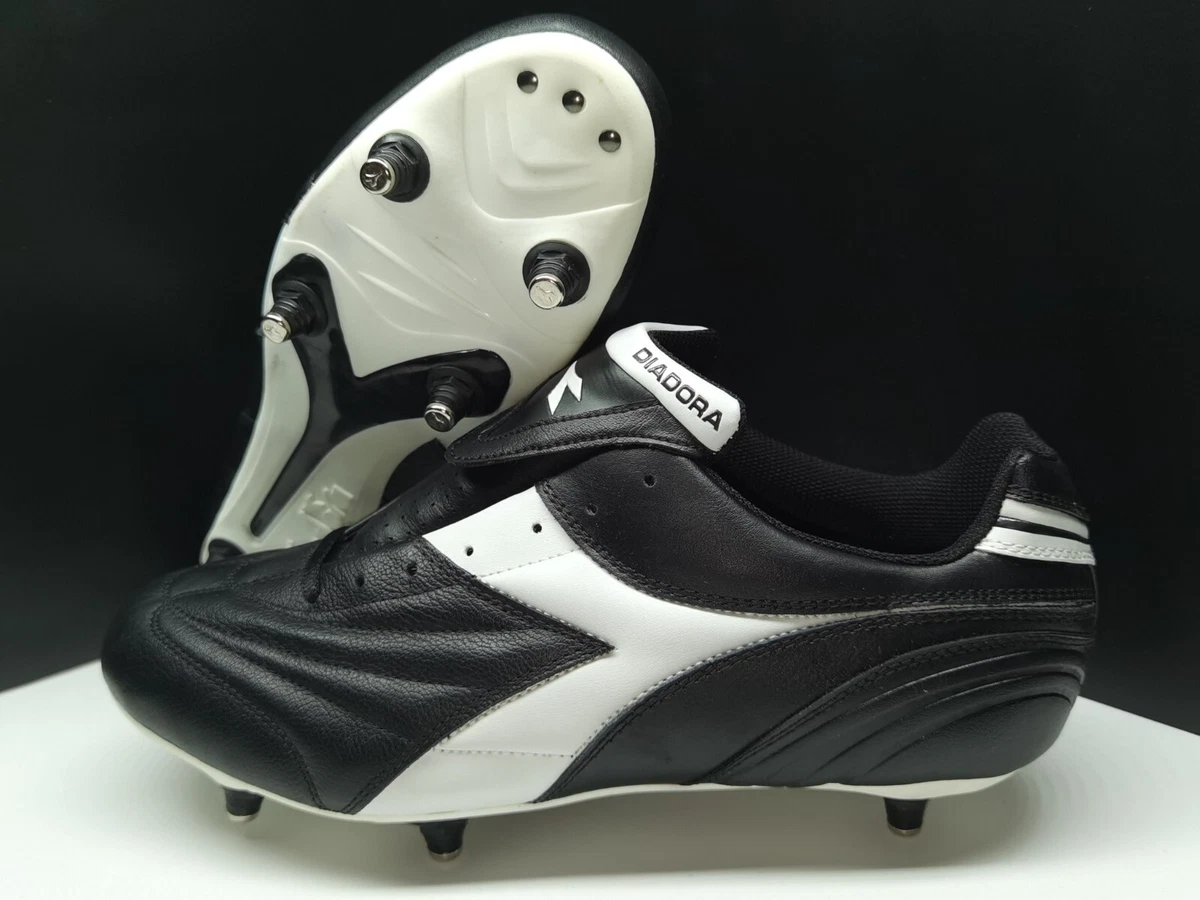 Diadora rugby cheap