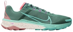 Nike Air Terra Humara 18 | eBay display picture 1
