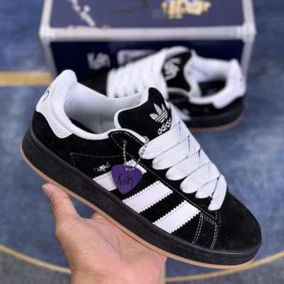 Korn × adidas Originals  \"Black/White\" s-l1200.jpg