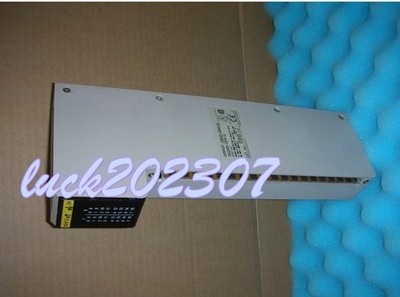 1PC used Omron C500-OD412 3G2A5-OD412   #YY